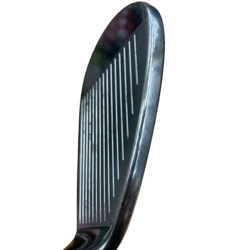 �c�i�|�U�@���C�g�u���b�N�@�T�U°