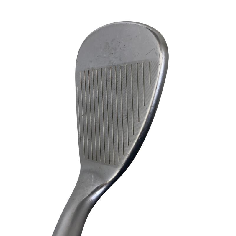 �l�`�b�j�@�c�`�c�c�x�@�e�n�q�f�d�c�@�~���L�[�N�����@�T�U°�^�P�O°