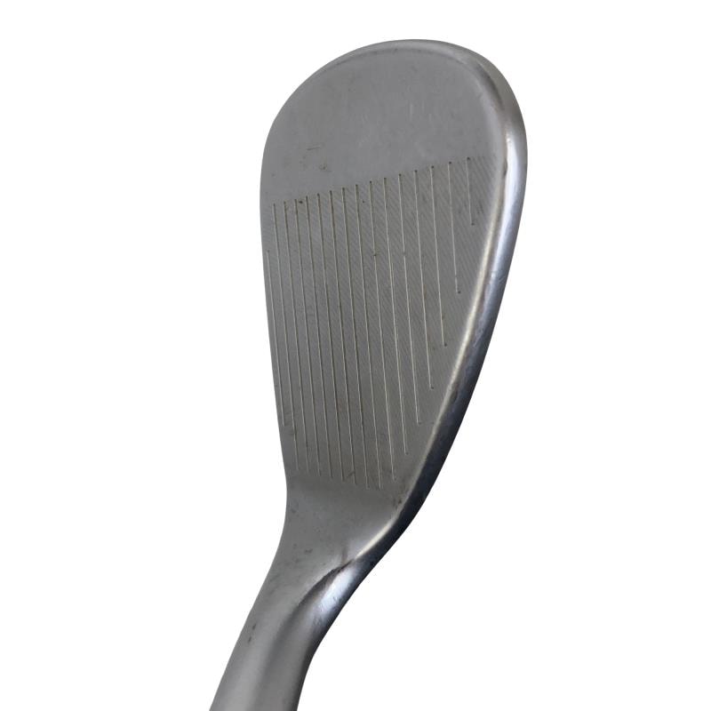 �l�`�b�j�@�c�`�c�c�x�@�e�n�q�f�d�c�@�~���L�[�N�����@�T�Q°�^�P�O°