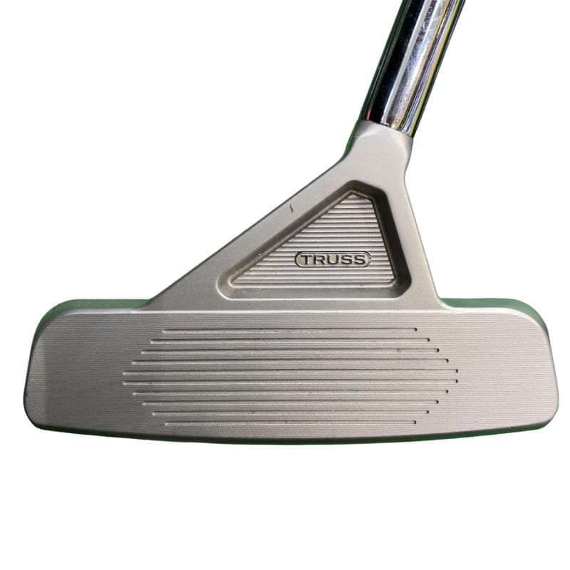 �s�o�@�q�������������@�s�q�t�r�r�@�l�R�s�b�@�R�S�C���`