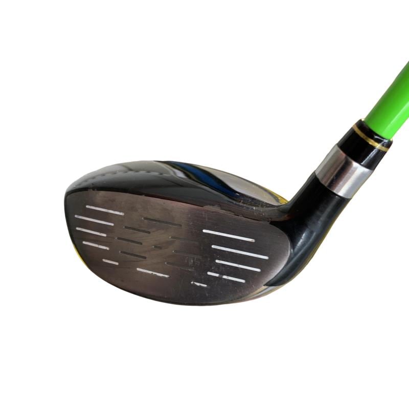 �q�������q���@�q�����@�e�v�@�T�v