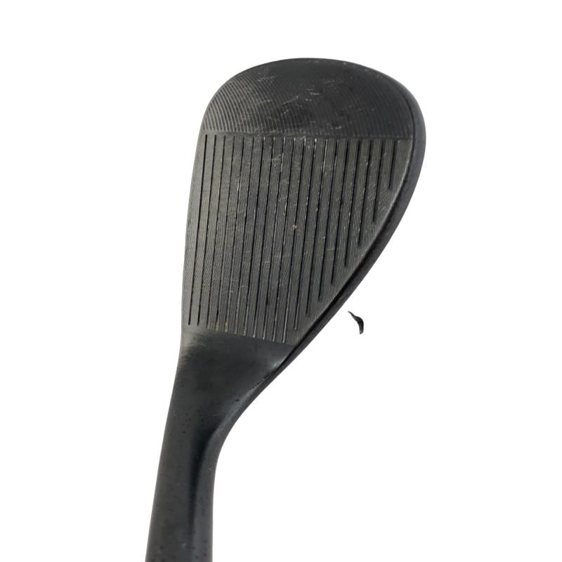 �b�����������������@�q�s�w�@�y�h�o�b�n�q�d�@�u���b�N�T�e���@�T�U°�^�O�U°�@�k�n�v