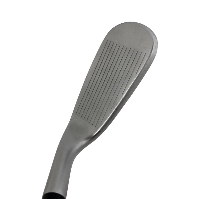 �b�����������������@�r�l�`�q�s�@�r�n�k�d�@�S�@�s�x�o�d�|�b