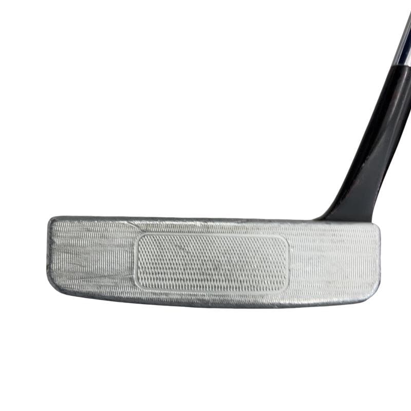 �r�h�k�u�d�q�|�a�k�`�c�d�@�O�Q�@�R�S�C���`