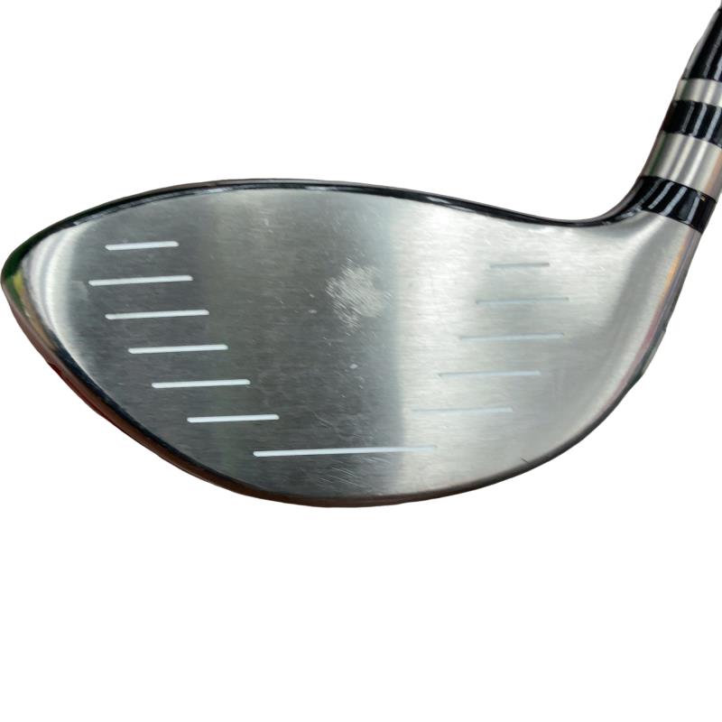 �q�l�w�@�Q�Q�O�@�P�O�D�T°