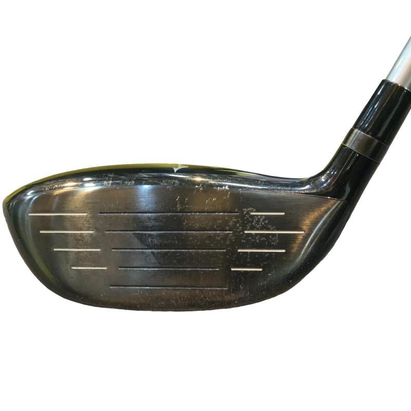 �l�����������@�r�s�Q�O�O�w�@�T�v