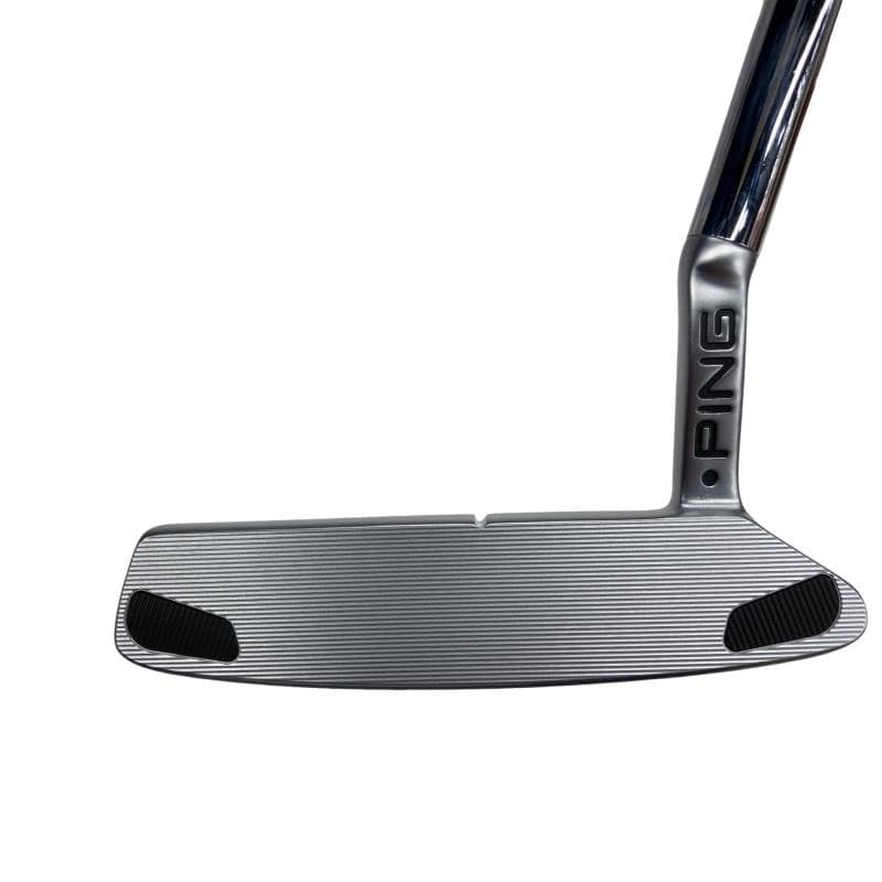 �o�h�m�f�@�j�t�r�g�h�m�@�S�i�Q�O�Q�R�j�@�R�S�C���`