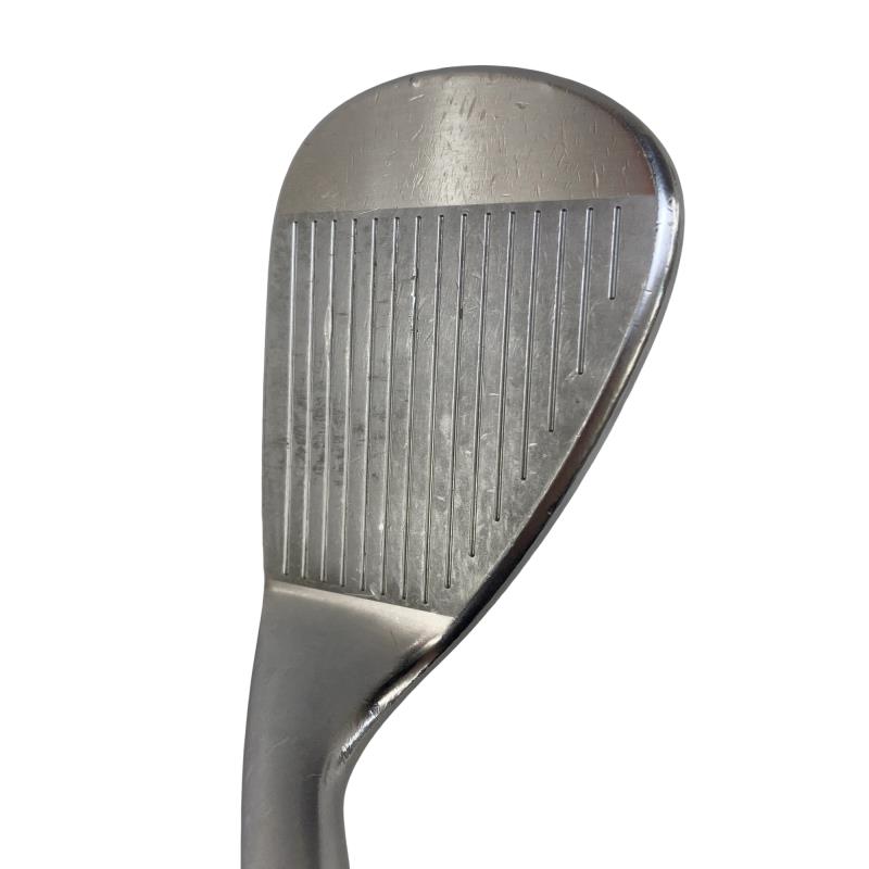 �q�l�|���@�j�b�P���N�������b�L�i�p�[���T�e���j�@�S�W°