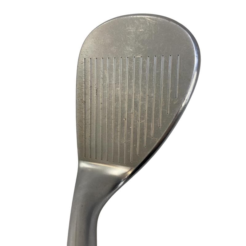 �q�l�|���@�j�b�P���N�������b�L�i�p�[���T�e���j�@�T�W°�^�l