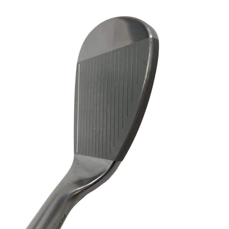 �q�l�w�@�c�c�|�Q�i�Q�O�Q�U�j�@�r�v