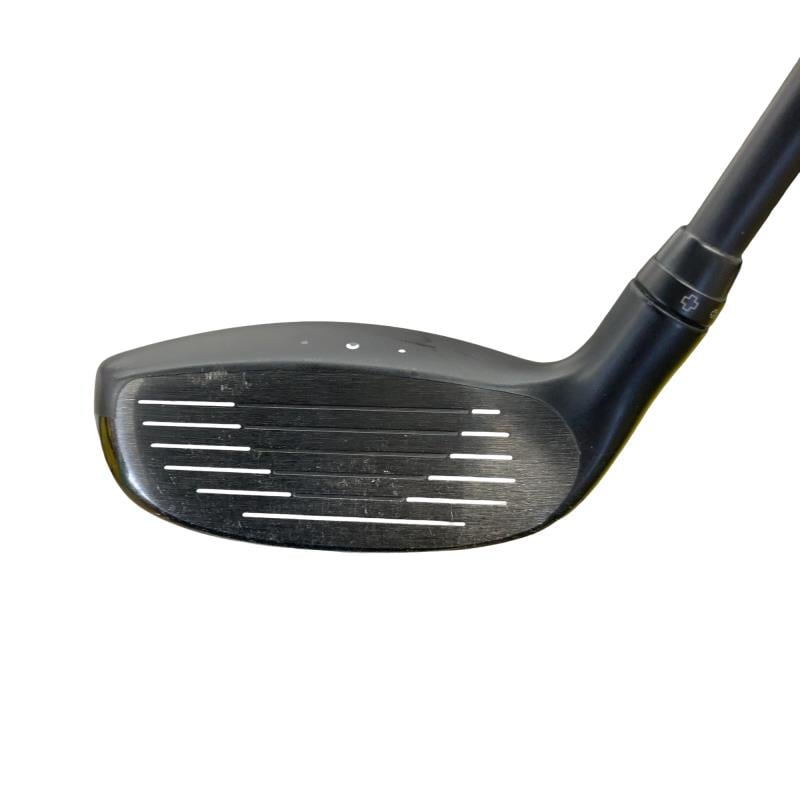 �f�S�Q�T�@�t�T�i�A�[�R�X�t���j