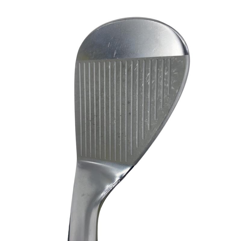 �o�q�f�q�@�O�@�s�n�t�q�@�v�d�c�f�d�i�Q�O�Q�R�j�@�T�U°�^�P�O°