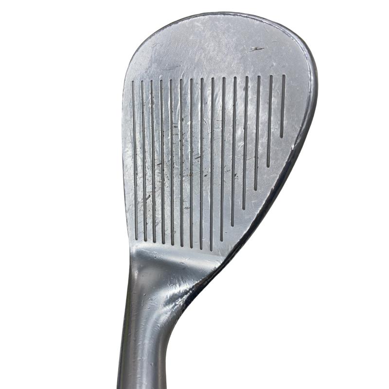 �s�n�t�q�@�v�n�q�k�c�@�s�v�|�v�@�T�W�|�P�R