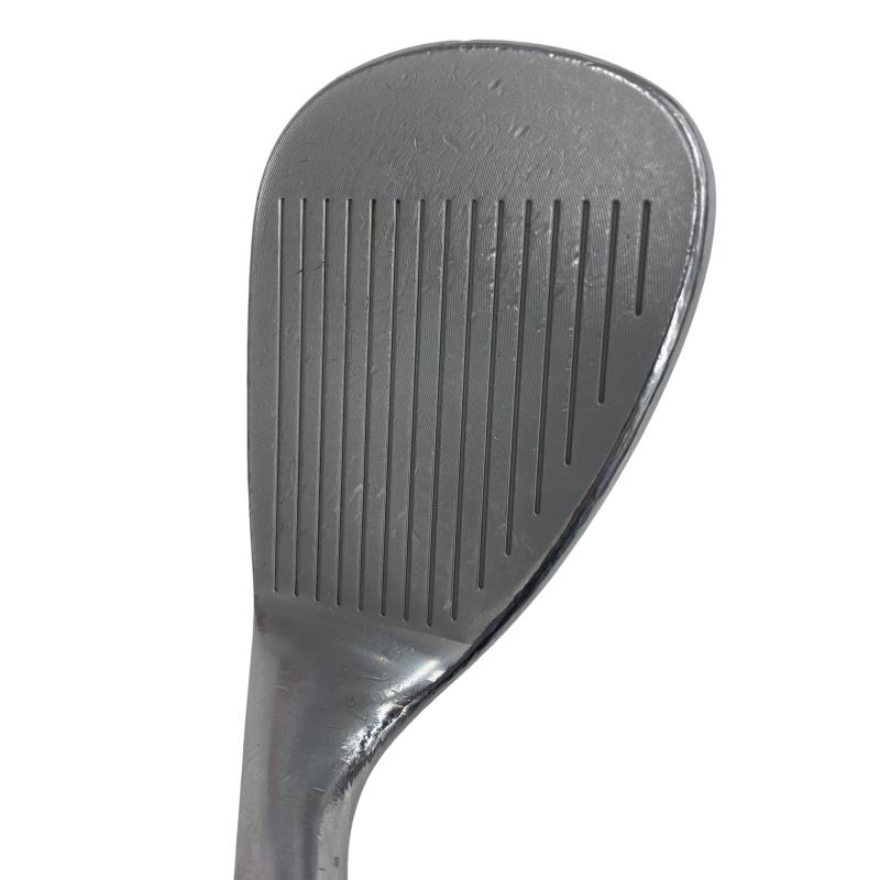 �s�n�t�q�@�v�n�q�k�c�@�s�v�|�v�@�T�Q�|�O�X