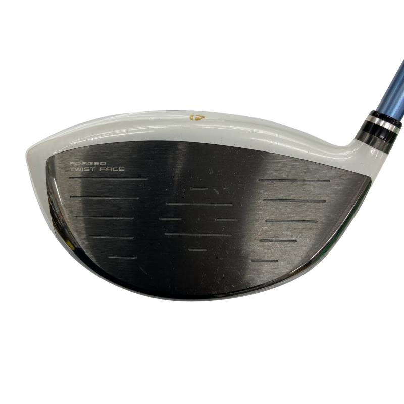 �l�@�f�k�n�h�q�d�@�P�O�D�T°