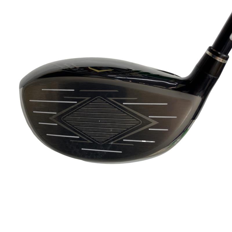 �w�w�h�n�i�Q�O�Q�Q�j�@�P�P�D�T°