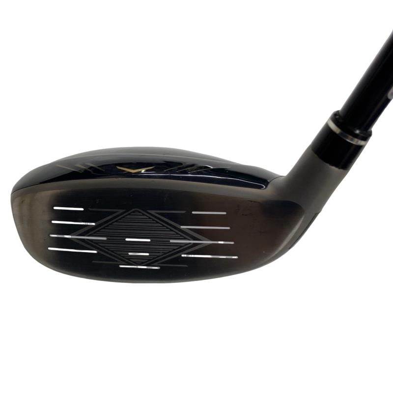 �w�w�h�n�i�Q�O�Q�Q�j�@�g�S