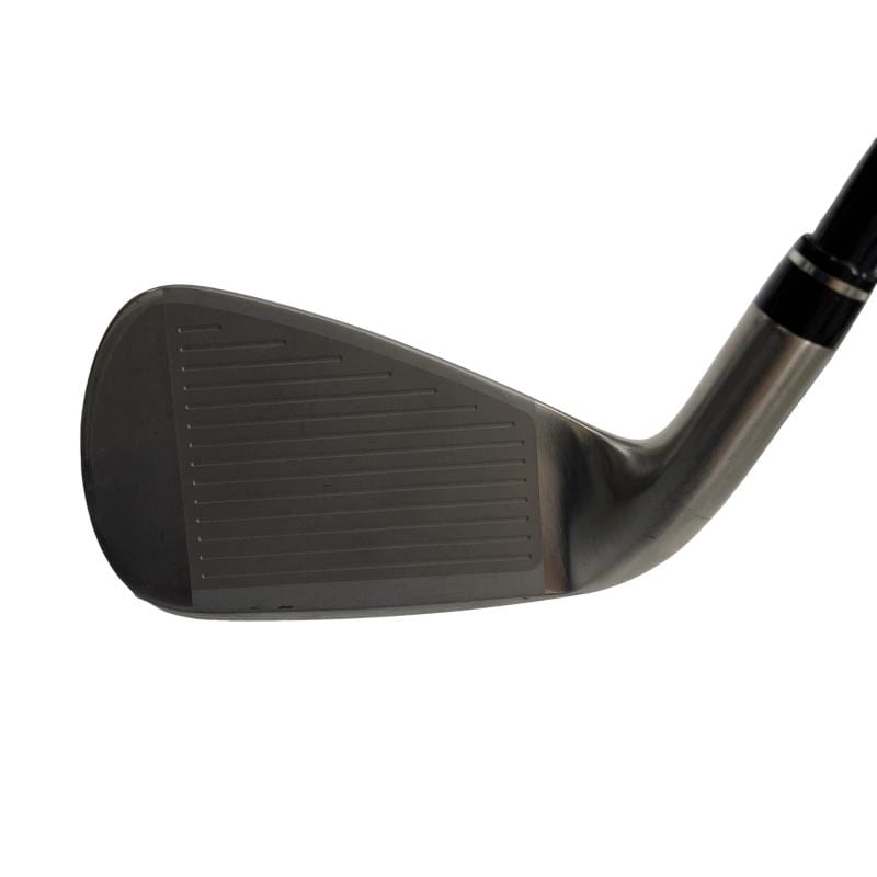 �w�w�h�n�i�Q�O�Q�Q�j�@�V�r�i���{���F�V�{�Z�b�g�j