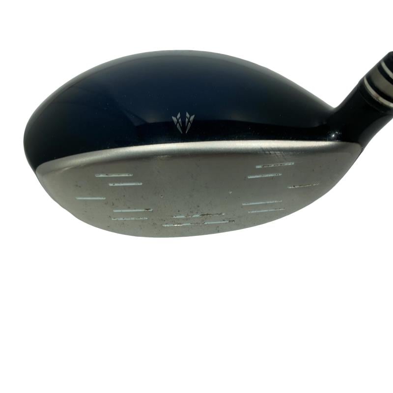 �w�w�h�n�i�Q�O�P�W�j�@�S�v