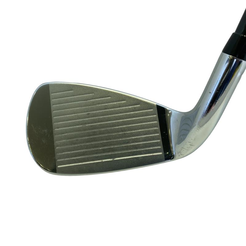 �������������@�w�@�y�@�b�`�u�h�s�x�@�T�r�i���{���F�T�{�Z�b�g�j