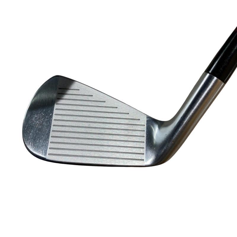 �n�m�n�e�e�@�e�n�q�f�d�c�i�Q�O�Q�O�j�@�j�t�q�n�@�T�r�i���{���F�T�{�Z�b�g�j