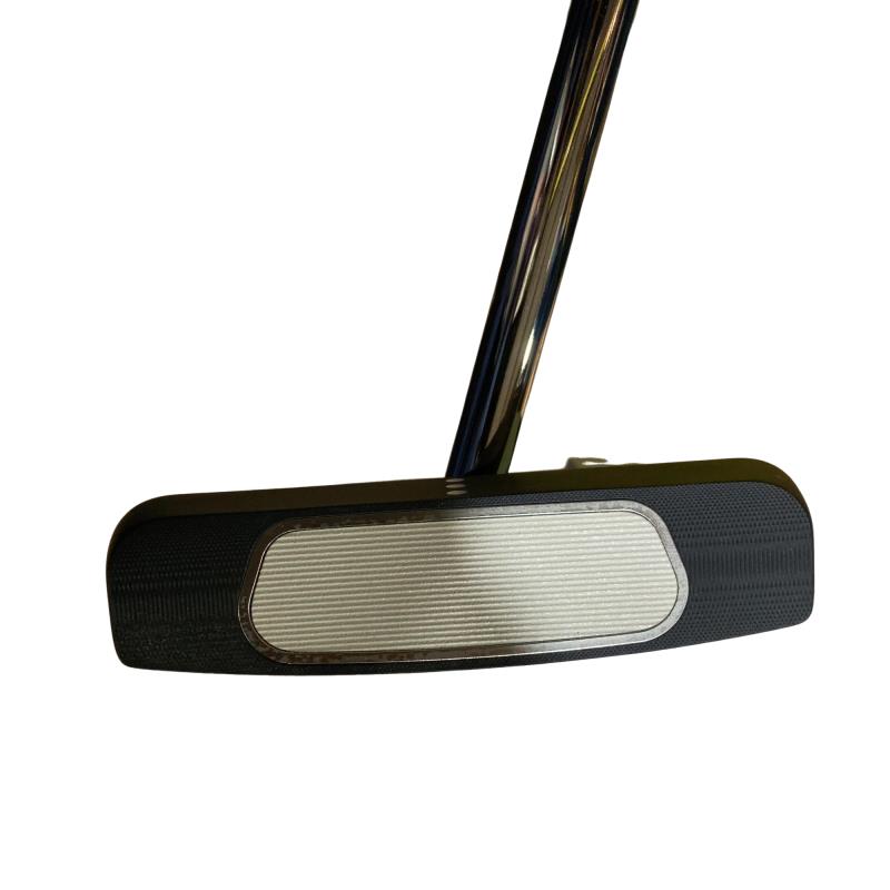 �`���|�n�m�d�@�r�p�t�`�q�d�@�Q�@�r�p�t�`�q�d�@�i�`�h�k�a�h�q�c�@�R�S�C���`