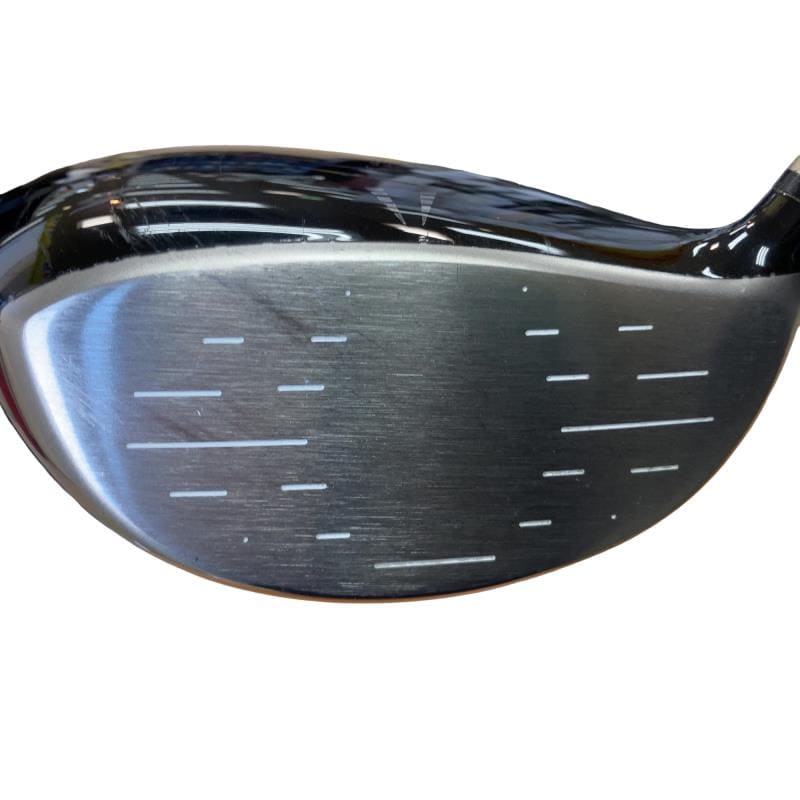 �w�w�h�n�i�Q�O�P�S�j�@�P�O�D�T°