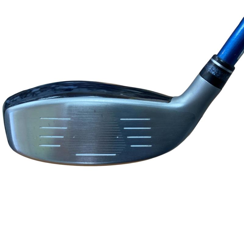 �w�w�h�n�i�Q�O�Q�O�j�@�g�R