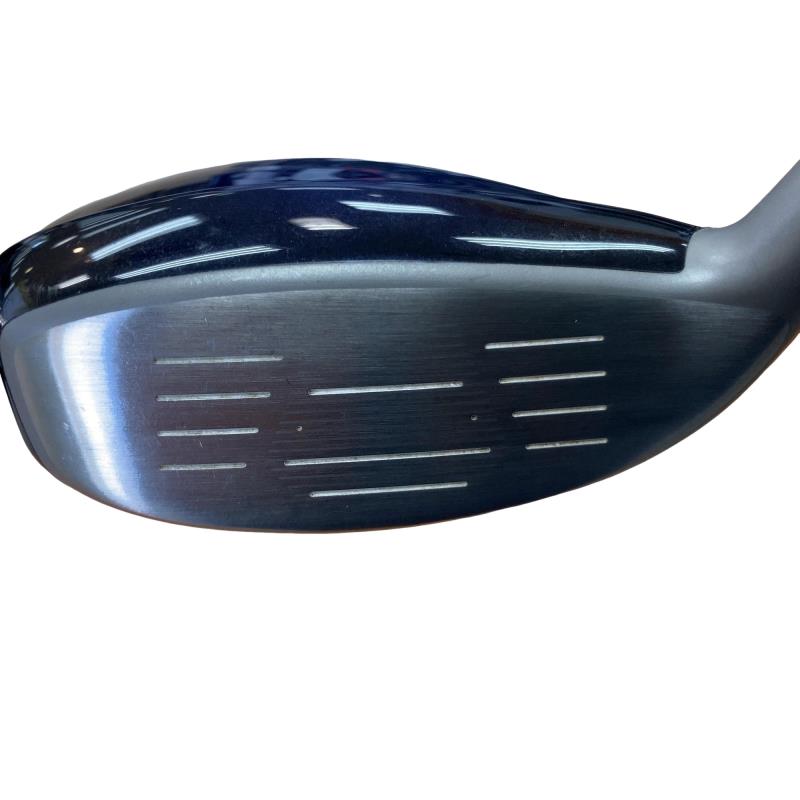 �w�w�h�n�i�Q�O�Q�O�j�@�g�T