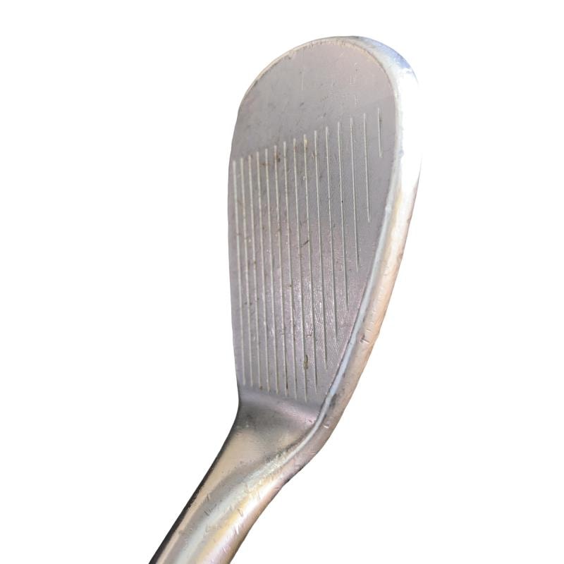 �u�n�j�d�x�@�r�o�h�m�@�l�h�k�k�d�c�@�r�l�T�U�D�P�O�@�t�r�`