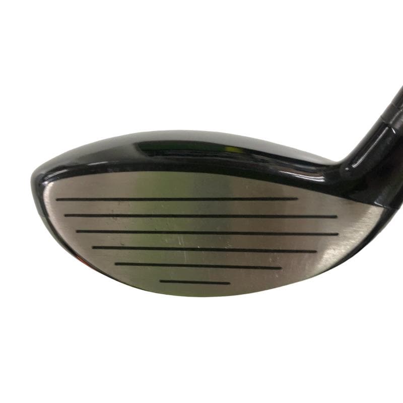 �q�`�y�q�@�e�h�s�@�w�s�q�d�l�d�@�T�v