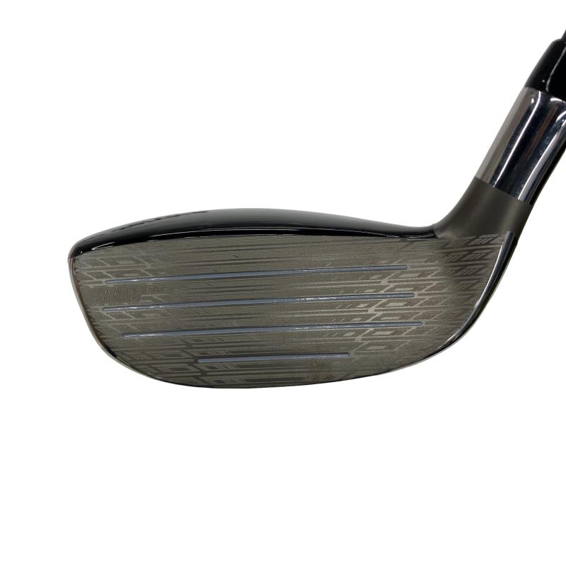 �a�q�h�c�f�d�r�s�n�m�d�@�a�P�@�r�s�@�g�S