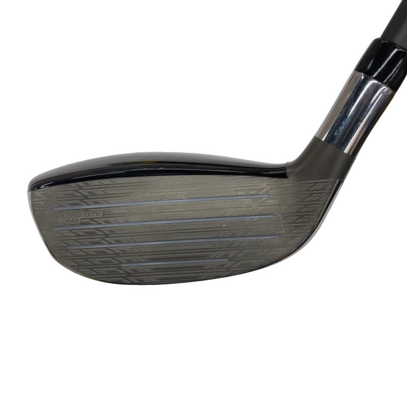 �a�q�h�c�f�d�r�s�n�m�d�@�a�P�@�r�s�@�g�Q