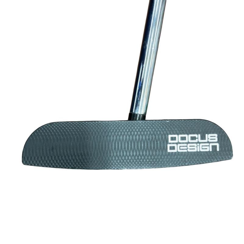 �c�n�b�t�r�@�c�d�r�h�f�m�@�r�g�`�j�`�Q�@�s�������@�a�@�S�U�C���`�i�Z���^�[�j