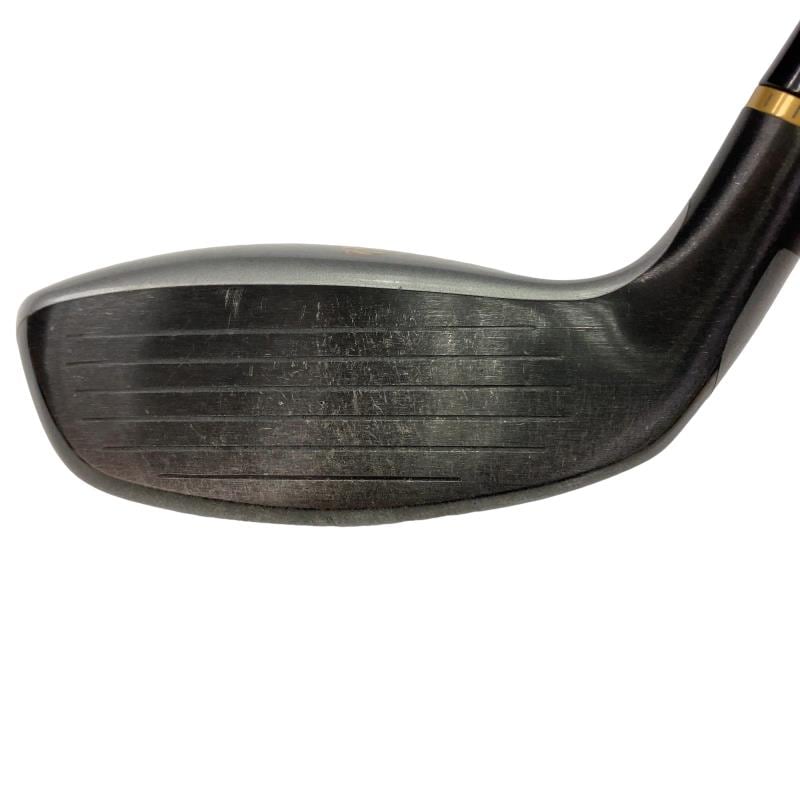 �f�k�n�h�q�d�@���[�e�B���e�B�i�Q�O�P�S�j�@�t�S