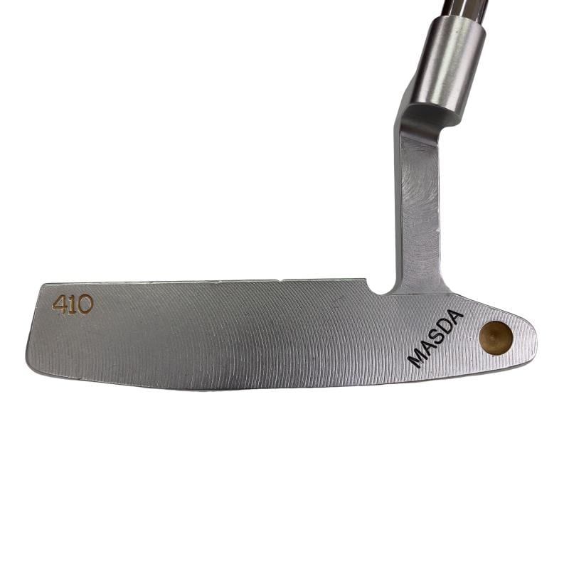 �l�`�r�c�`�@�r�s�t�c�h�n�|�Q�i�J�X�^���j