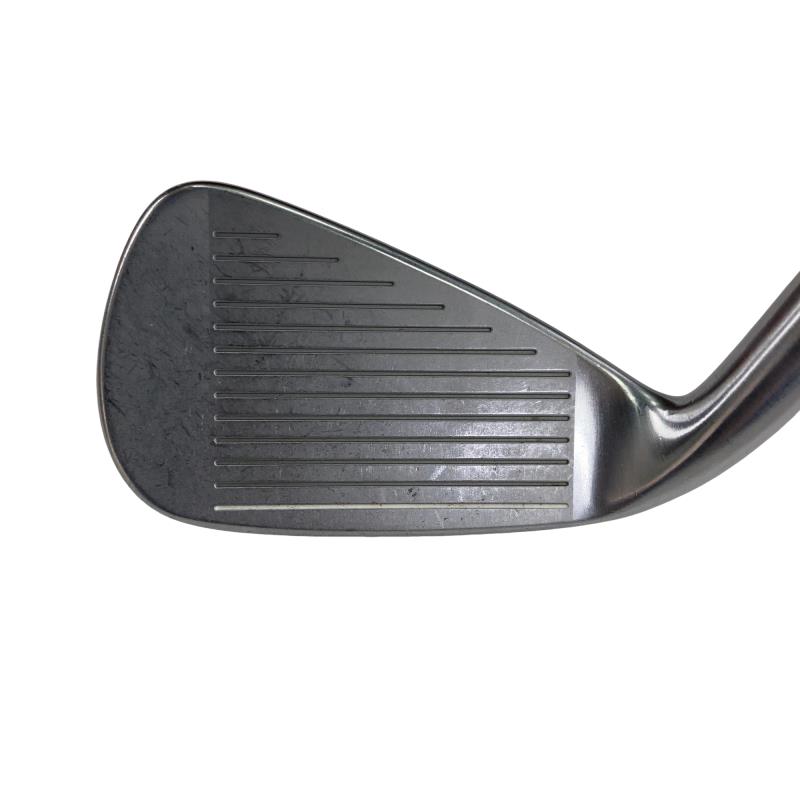 �o�w�f�@�O�R�P�P�w�o�@�f�d�m�R�@�U�r�i���{���F�U�{�Z�b�g�j