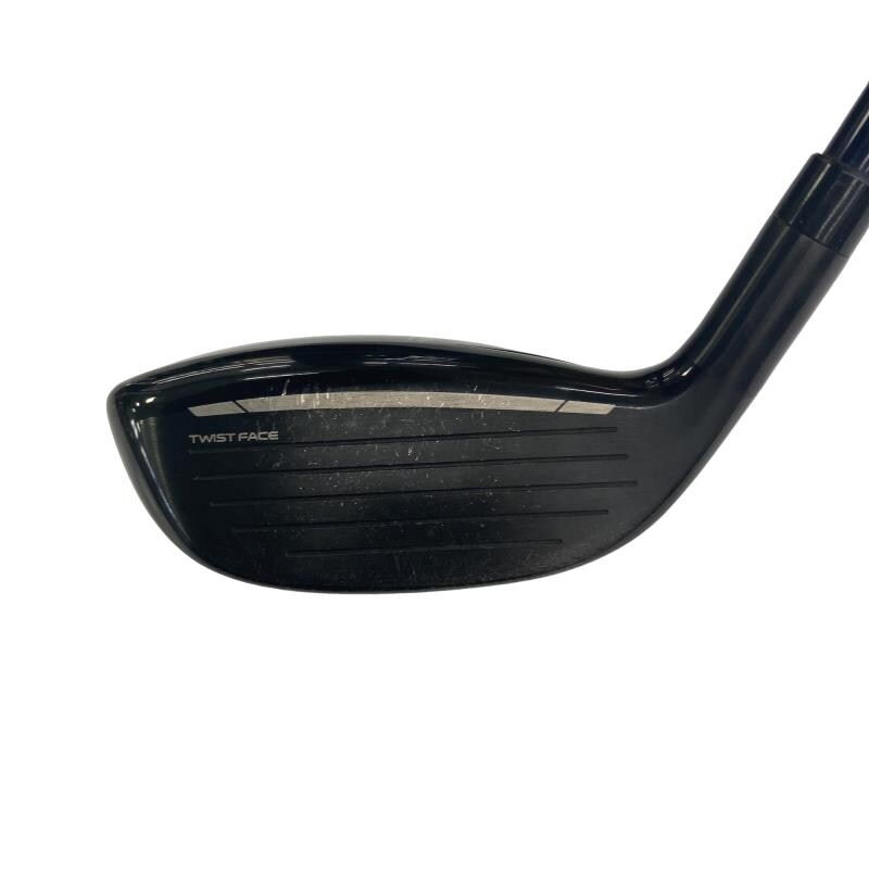 �p���P�O�@�t�S