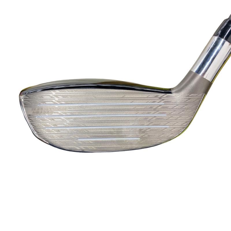 �a�q�h�c�f�d�r�s�n�m�d�@�a�P�@�r�s�@�g�R