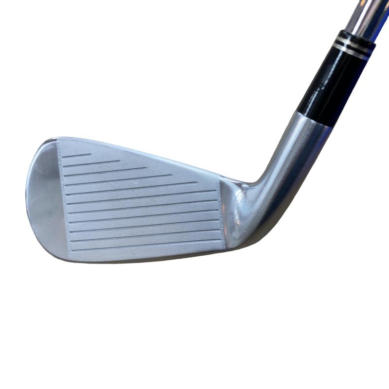 �r�q�h�w�n�m�@�y�|�t�s�h�i�Q�O�P�Q�j�@�t�R