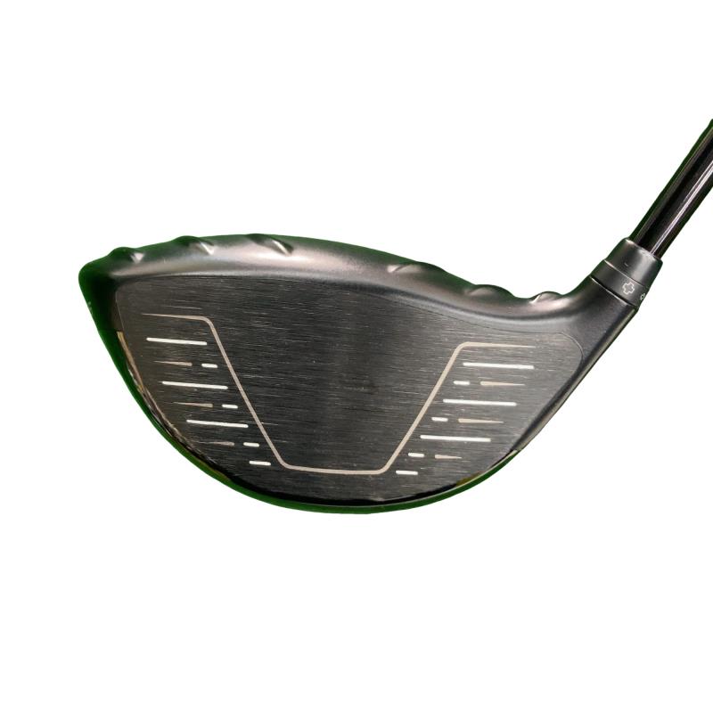 �f�S�Q�T�@�l�`�w�@�P�O�D�T°