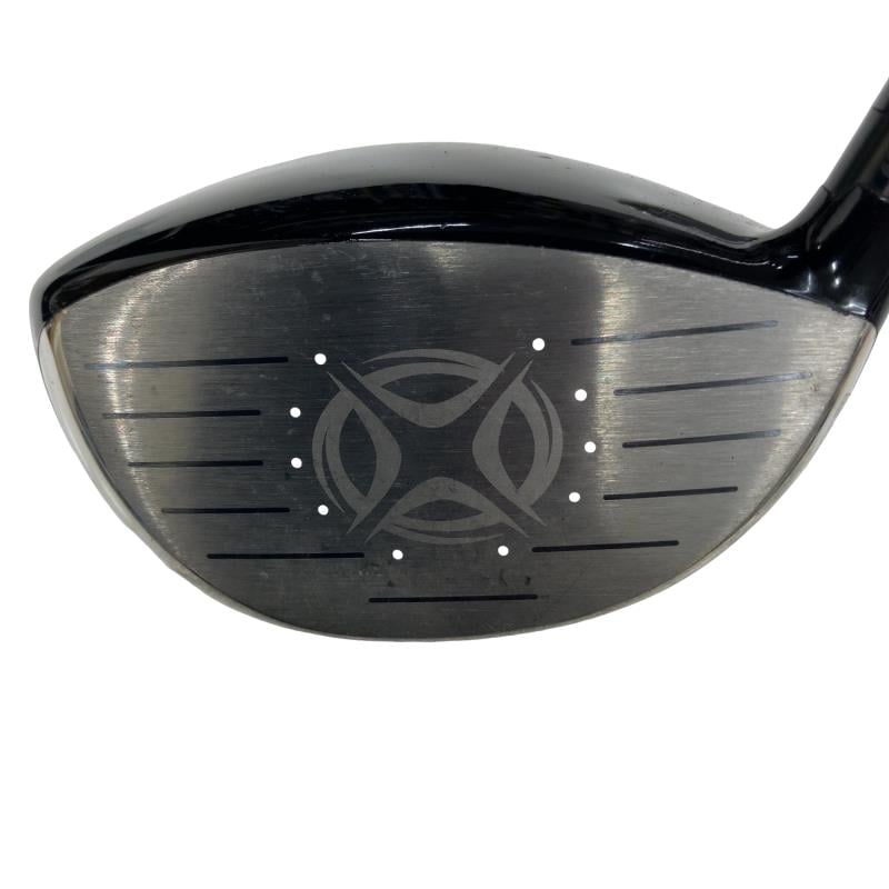 �q�`�y�q�@�e�h�s�@�@�X�D�T°