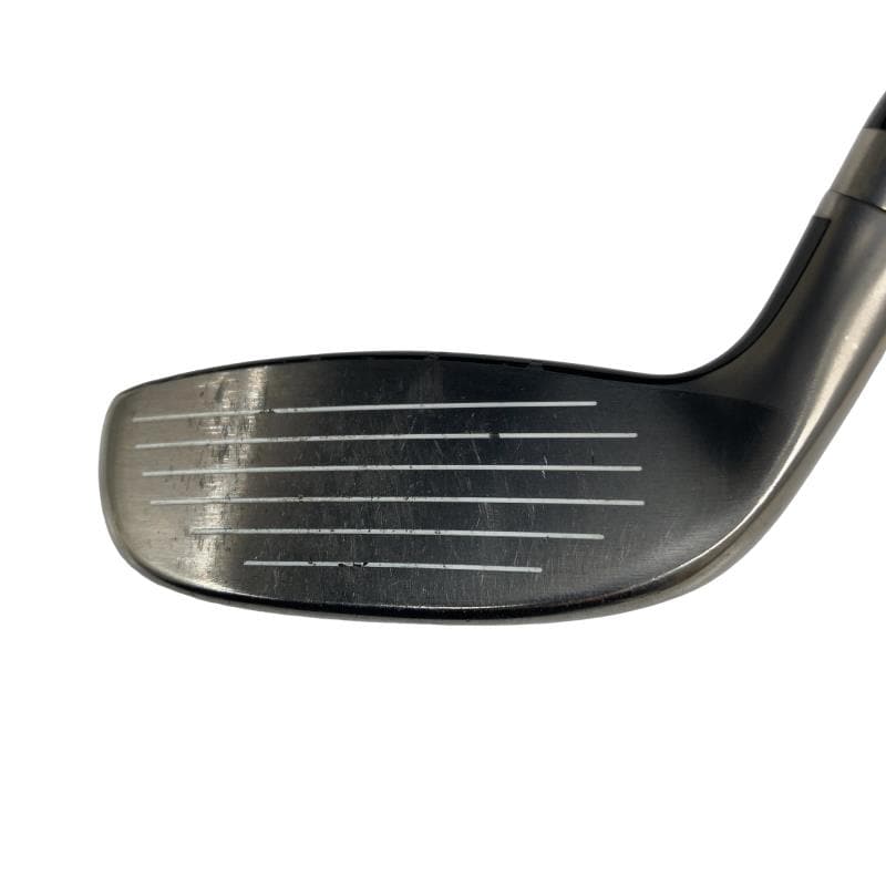 �q�n�c�c�h�n�@���[�e�B���e�B�i�Q�O�P�V�j�@�t�T