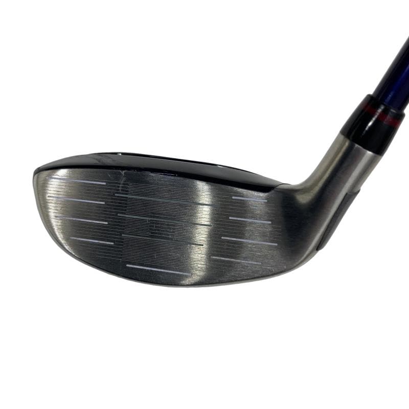 �n�m�n�e�e�@�e�`�h�q�v�`�x�@�v�h�m�f�r�i�Q�O�Q�O�j�@�`�j�`�@�t�S