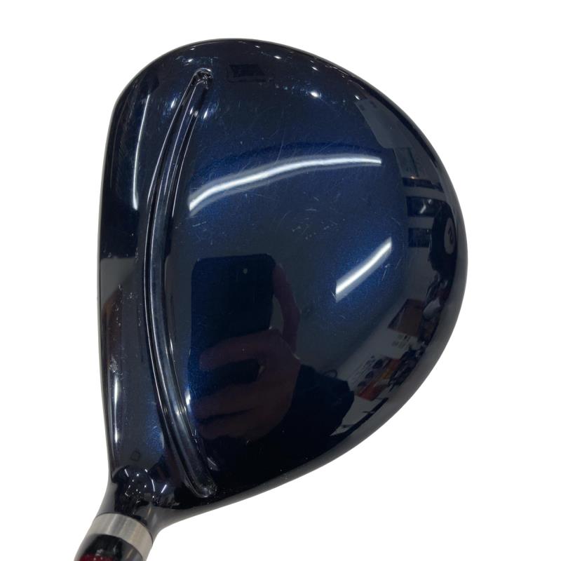 �n�m�n�e�e�@�`�q�l�r�i�Q�O�Q�O�j�@�`�j�`�@�T�v