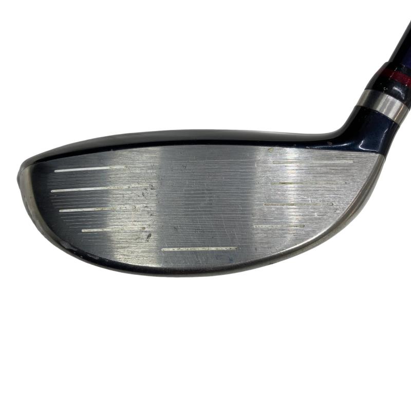 �n�m�n�e�e�@�`�q�l�r�i�Q�O�Q�O�j�@�`�j�`�@�R�v