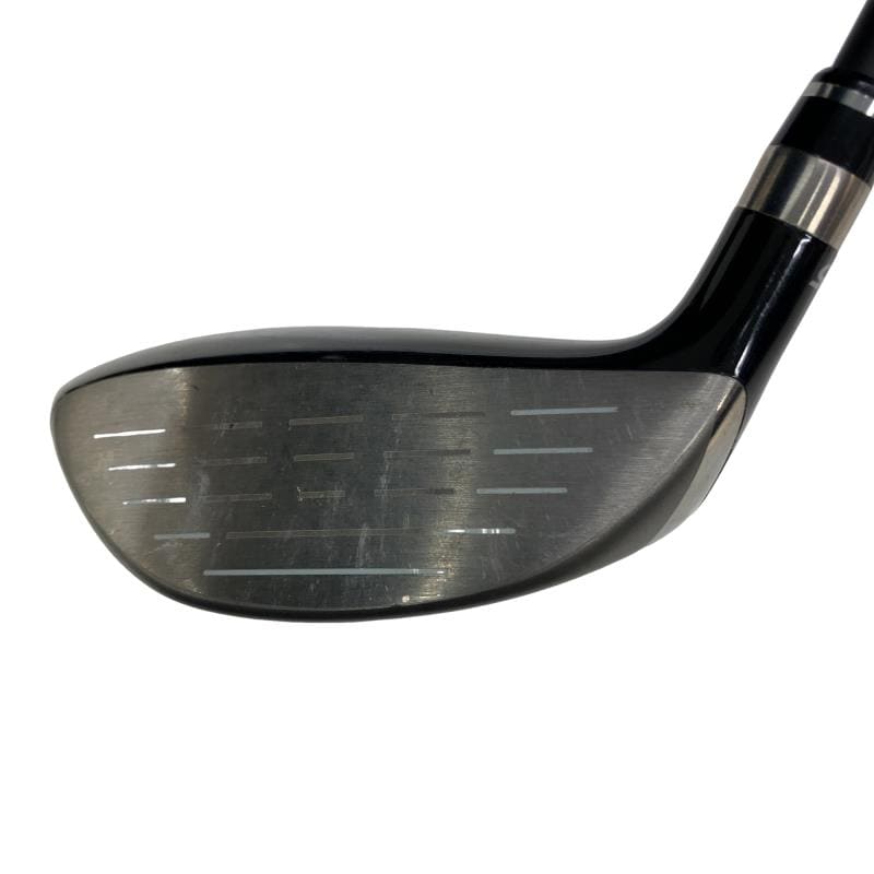 �q�b�@�r�e�c�@�w�W�@�s���@�R�v