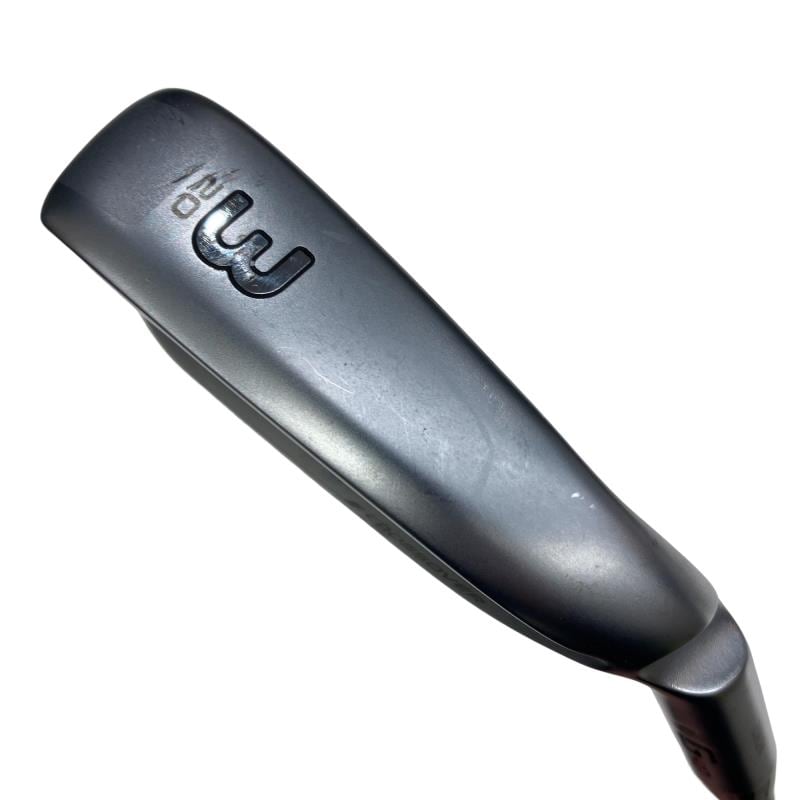 �f�S�P�O�@�b�q�n�r�r�n�u�d�q�@�t�R