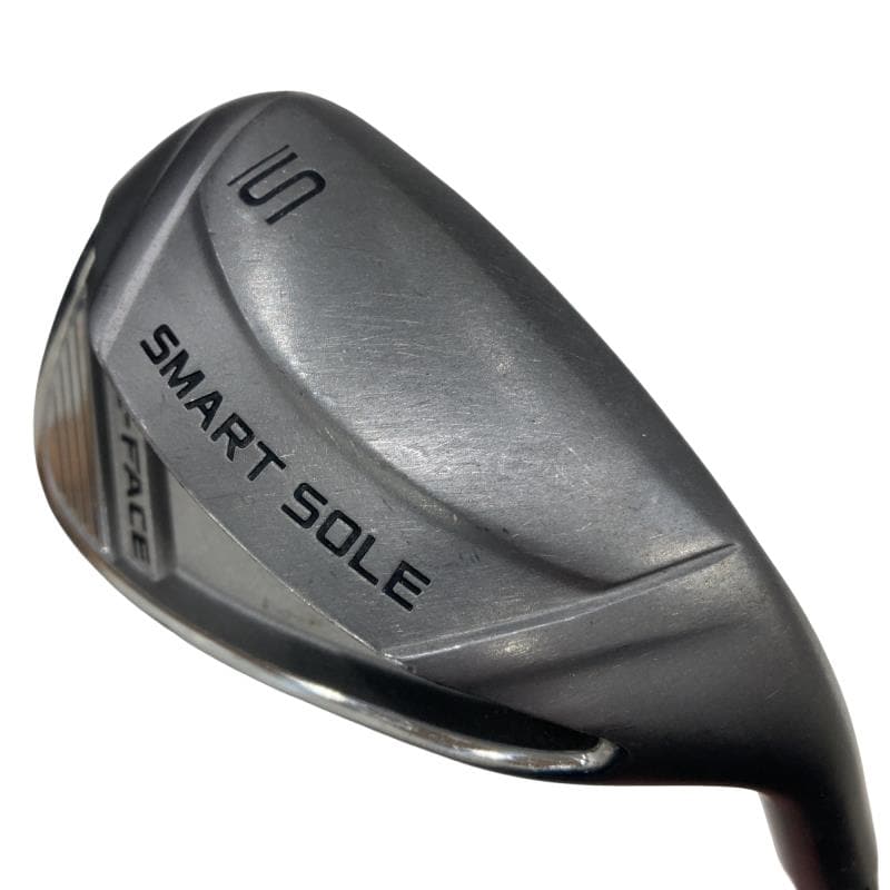 �b�����������������@�r�l�`�q�s�@�r�n�k�d�@�e�t�k�k�|�e�`�b�d�@�s�x�o�d�|�r