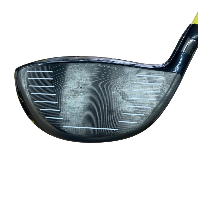 �a�q�h�c�f�d�r�s�n�m�d�@�i�f�q�@�P�O�D�T°